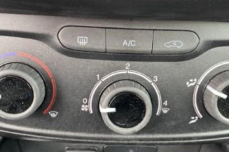 Etrier arriere droit (freinage) FIAT TIPO 2