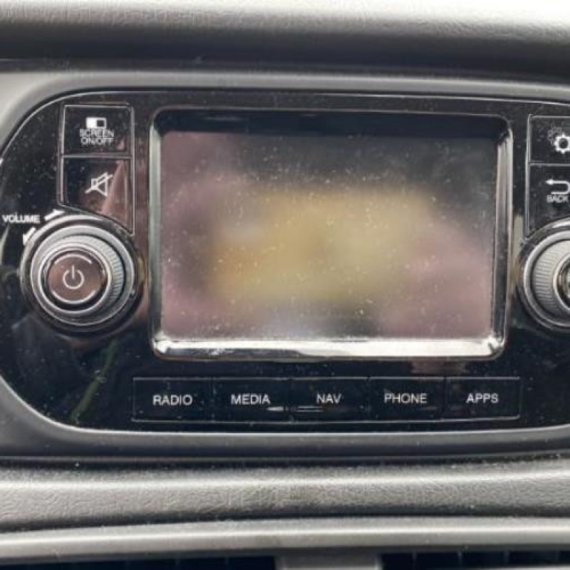 Etrier arriere droit (freinage) FIAT TIPO 2 Photo n°12