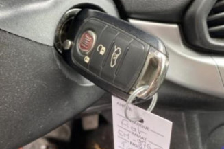Etrier arriere droit (freinage) FIAT TIPO 2