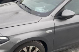Etrier arriere droit (freinage) FIAT TIPO 2
