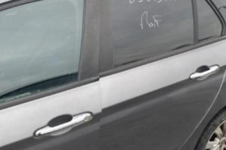 Etrier arriere droit (freinage) FIAT TIPO 2