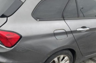 Etrier arriere droit (freinage) FIAT TIPO 2