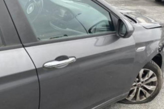 Etrier arriere droit (freinage) FIAT TIPO 2