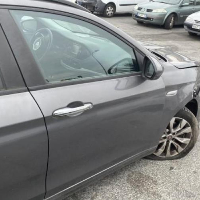 Etrier arriere droit (freinage) FIAT TIPO 2 Photo n°18