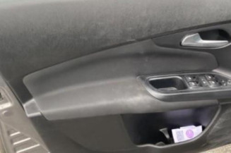 Etrier arriere droit (freinage) FIAT TIPO 2