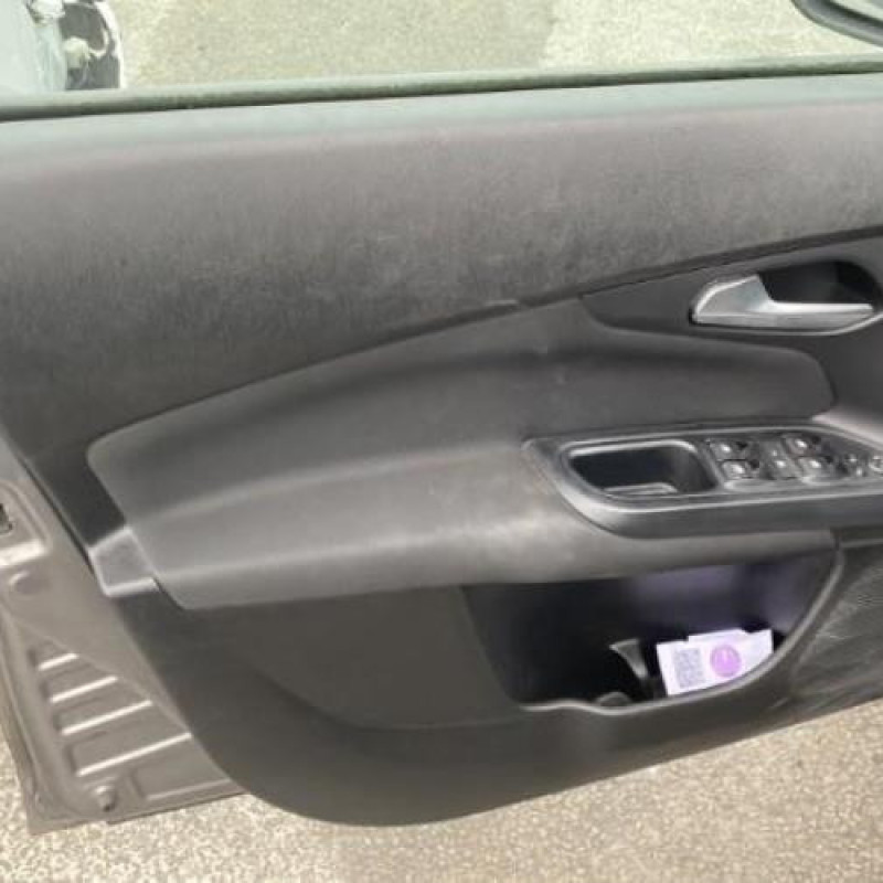 Etrier arriere droit (freinage) FIAT TIPO 2 Photo n°19