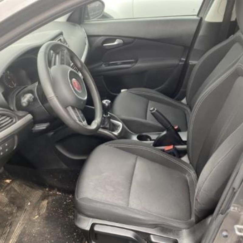 Etrier arriere droit (freinage) FIAT TIPO 2 Photo n°20