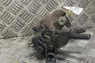 Etrier arriere gauche (freinage) FIAT TIPO 2