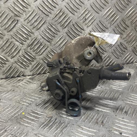 Etrier arriere gauche (freinage) FIAT TIPO 2