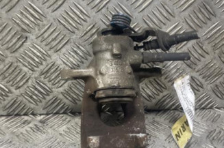 Etrier arriere gauche (freinage) FIAT TIPO 2