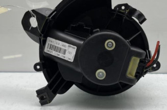 Pulseur d'air FIAT TIPO 2