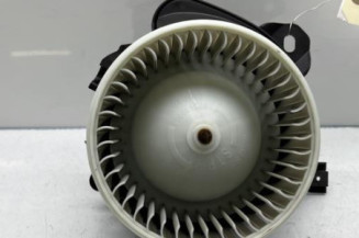 Pulseur d'air FIAT TIPO 2