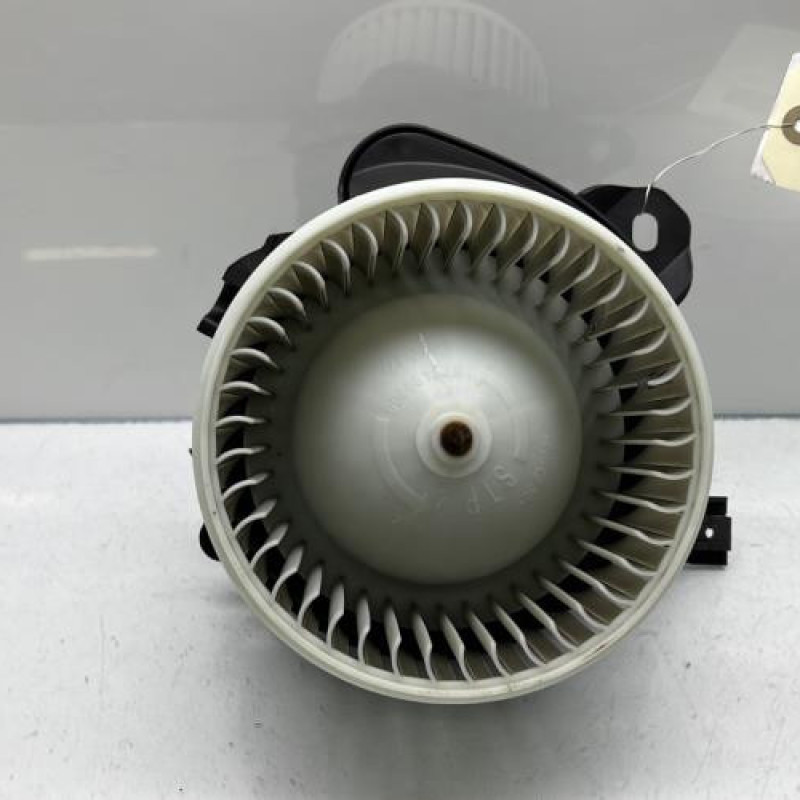 Pulseur d'air FIAT TIPO 2 Photo n°5