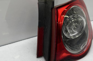 Feu arriere principal droit (feux) VOLKSWAGEN PASSAT 5