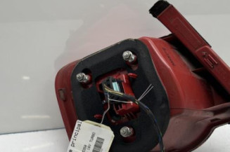 Feu arriere principal droit (feux) VOLKSWAGEN PASSAT 5