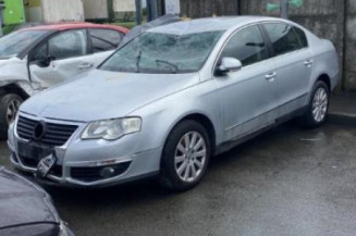 Feu arriere principal droit (feux) VOLKSWAGEN PASSAT 5