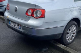 Feu arriere principal droit (feux) VOLKSWAGEN PASSAT 5