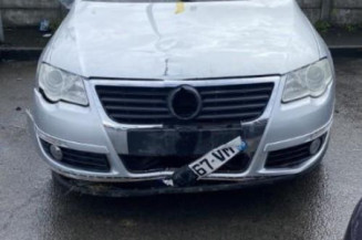 Feu arriere principal droit (feux) VOLKSWAGEN PASSAT 5