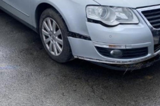 Feu arriere principal droit (feux) VOLKSWAGEN PASSAT 5