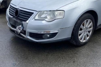 Feu arriere principal droit (feux) VOLKSWAGEN PASSAT 5