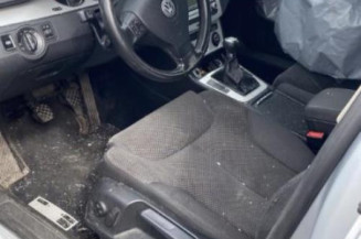 Feu arriere principal droit (feux) VOLKSWAGEN PASSAT 5