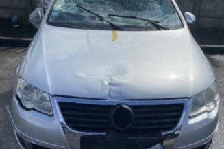 Feu arriere principal droit (feux) VOLKSWAGEN PASSAT 5