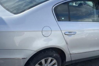 Feu arriere principal droit (feux) VOLKSWAGEN PASSAT 5