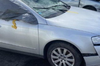 Feu arriere principal droit (feux) VOLKSWAGEN PASSAT 5