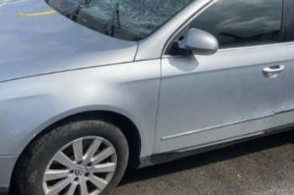 Feu arriere principal droit (feux) VOLKSWAGEN PASSAT 5