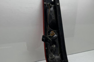 Feu arriere principal droit (feux) FORD FIESTA 5