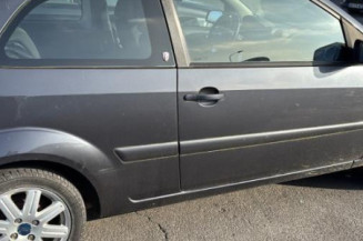 Feu arriere principal droit (feux) FORD FIESTA 5