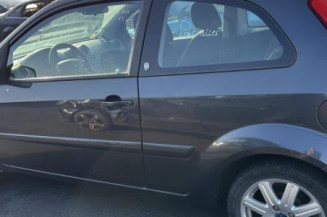 Feu arriere principal droit (feux) FORD FIESTA 5