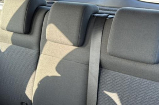 Feu arriere principal droit (feux) FORD FIESTA 5