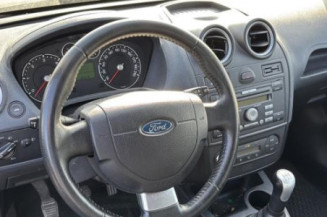 Feu arriere principal droit (feux) FORD FIESTA 5