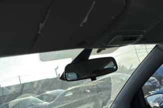 Feu arriere principal droit (feux) FORD FIESTA 5