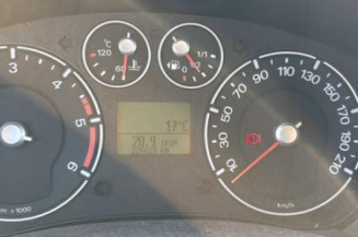 Feu arriere principal droit (feux) FORD FIESTA 5