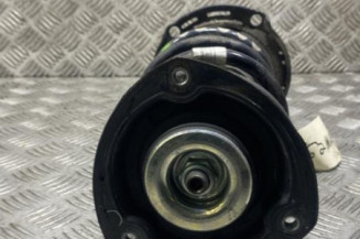 Amortisseur avant droit VOLKSWAGEN POLO 6