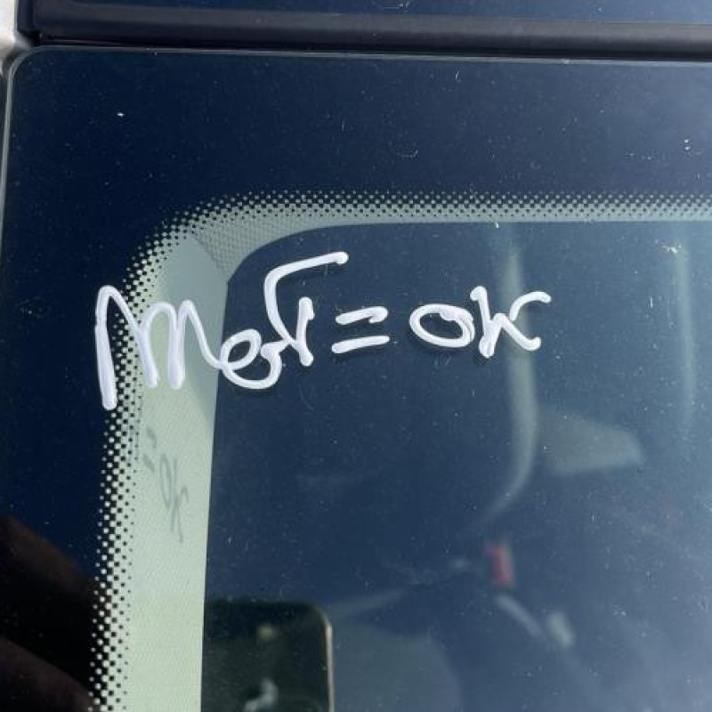 Amortisseur avant droit VOLKSWAGEN POLO 6 Photo n°20