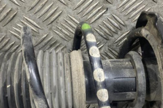 Amortisseur avant gauche VOLKSWAGEN POLO 6