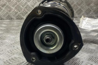 Amortisseur avant gauche VOLKSWAGEN POLO 6
