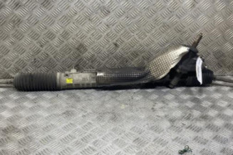 Cremaillere assistee RENAULT LAGUNA 3 Photo n°1