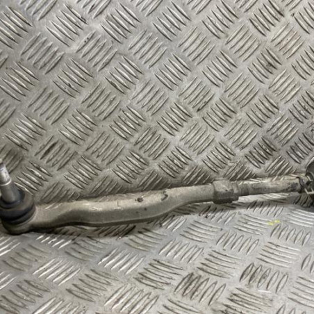 Cremaillere assistee RENAULT LAGUNA 3