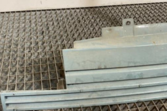 Calandre RENAULT SUPER 5