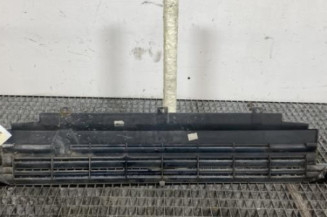 Calandre RENAULT SUPER 5