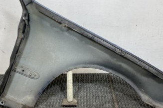 Aile avant gauche MERCEDES CLASSE C 203