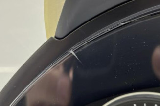 Compteur BMW X3 F25