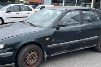 Retroviseur gauche MAZDA 626 4