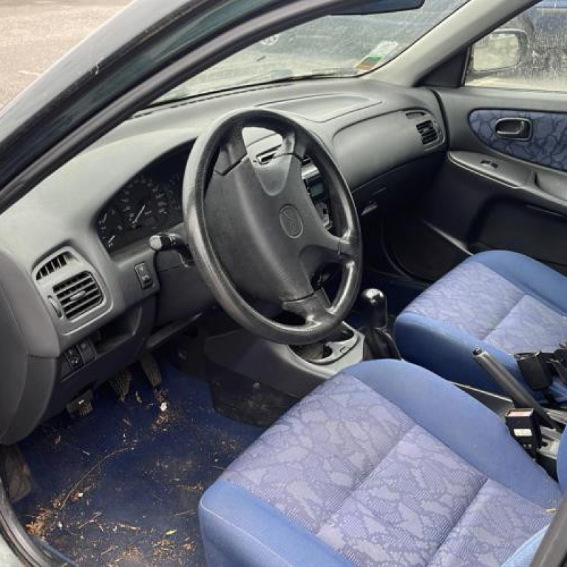 Retroviseur gauche MAZDA 626 4 Photo n°10