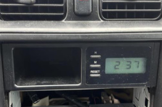 Retroviseur gauche MAZDA 626 4