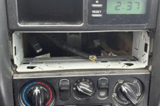 Retroviseur gauche MAZDA 626 4